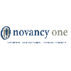 United Arab Emirates Jobs Expertini Novancy One